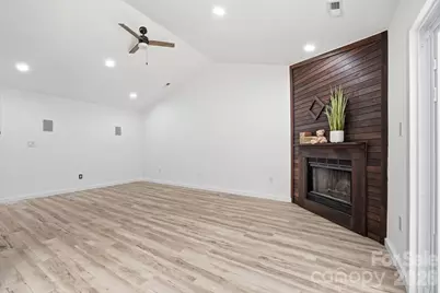 8122 Sherington Way, Charlotte, NC 28227 - Photo 7