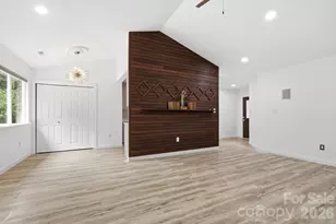 8122 Sherington Way, Charlotte, NC 28227 - Photo 9