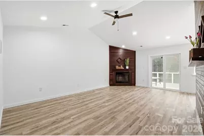 8122 Sherington Way, Charlotte, NC 28227 - Photo 5