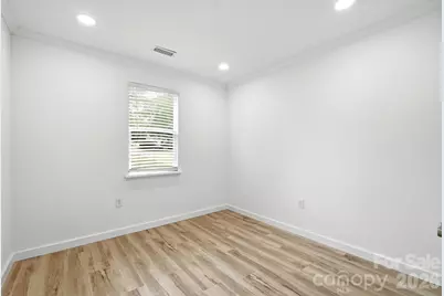 8122 Sherington Way, Charlotte, NC 28227 - Photo 25