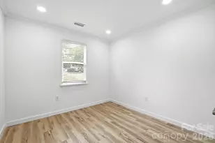 8122 Sherington Way, Charlotte, NC 28227 - Photo 25