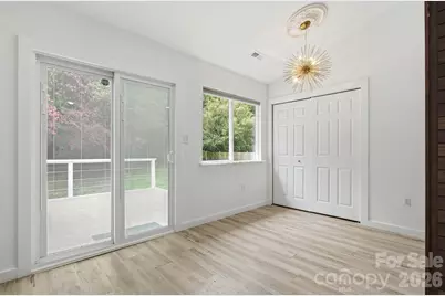 8122 Sherington Way, Charlotte, NC 28227 - Photo 11