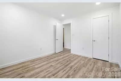 8122 Sherington Way, Charlotte, NC 28227 - Photo 23