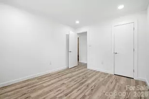 8122 Sherington Way, Charlotte, NC 28227 - Photo 23