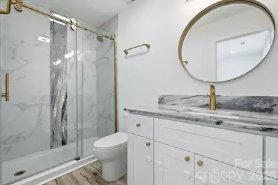 8122 Sherington Way, Charlotte, NC 28227 - Photo 21