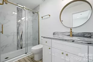 8122 Sherington Way, Charlotte, NC 28227 - Photo 21