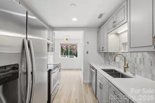 8122 Sherington Way, Charlotte, NC 28227 - Photo 13