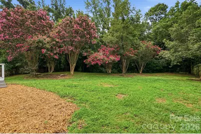 8122 Sherington Way, Charlotte, NC 28227 - Photo 29