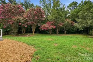 8122 Sherington Way, Charlotte, NC 28227 - Photo 29