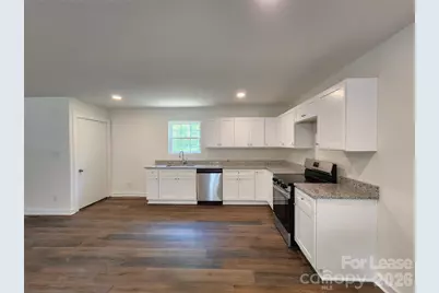 431 Eastover Avenue, Norwood, NC 28128 - Photo 5