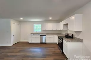 431 Eastover Ave, Norwood, NC 28128 - Photo 5