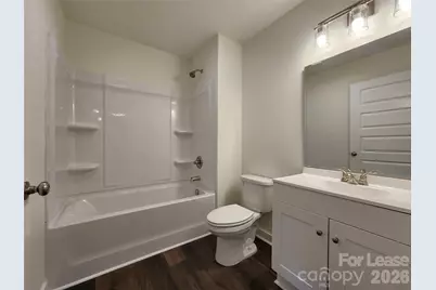 431 Eastover Avenue, Norwood, NC 28128 - Photo 9