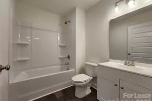 431 Eastover Ave, Norwood, NC 28128 - Photo 9