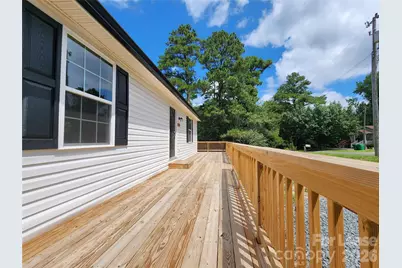 431 Eastover Avenue, Norwood, NC 28128 - Photo 15