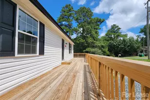 431 Eastover Ave, Norwood, NC 28128 - Photo 15