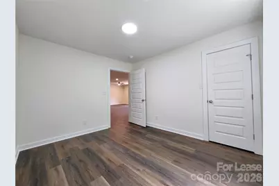 431 Eastover Avenue, Norwood, NC 28128 - Photo 11