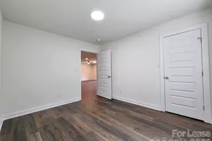 431 Eastover Ave, Norwood, NC 28128 - Photo 11