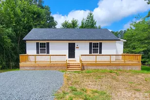431 Eastover Ave, Norwood, NC 28128 - Photo 1