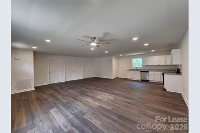 431 Eastover Avenue, Norwood, NC 28128 - Photo 3
