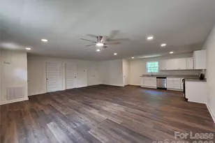431 Eastover Ave, Norwood, NC 28128 - Photo 3
