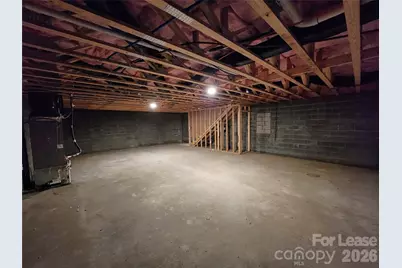 431 Eastover Avenue, Norwood, NC 28128 - Photo 13