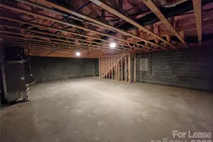 431 Eastover Ave, Norwood, NC 28128 - Photo 13