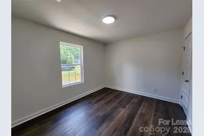 431 Eastover Avenue, Norwood, NC 28128 - Photo 7
