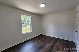 431 Eastover Ave, Norwood, NC 28128 - Photo 7