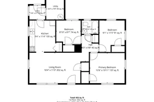 1805 Purser Dr, Charlotte, NC 28215 - Photo 23