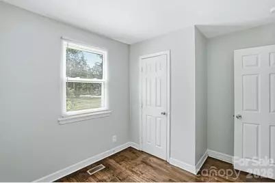 1805 Purser Drive, Charlotte, NC 28215 - Photo 13