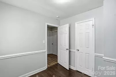 1805 Purser Drive, Charlotte, NC 28215 - Photo 17