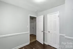 1805 Purser Dr, Charlotte, NC 28215 - Photo 17