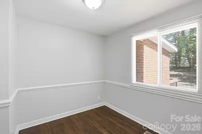 1805 Purser Drive, Charlotte, NC 28215 - Photo 7
