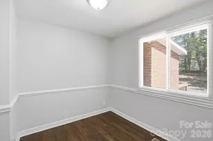 1805 Purser Dr, Charlotte, NC 28215 - Photo 7