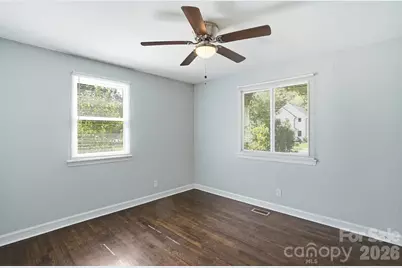 1805 Purser Drive, Charlotte, NC 28215 - Photo 11