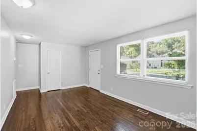 1805 Purser Drive, Charlotte, NC 28215 - Photo 5