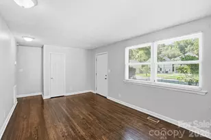 1805 Purser Dr, Charlotte, NC 28215 - Photo 5