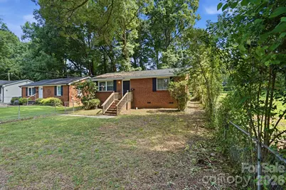 1805 Purser Drive, Charlotte, NC 28215 - Photo 3