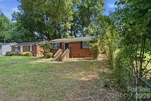 1805 Purser Dr, Charlotte, NC 28215 - Photo 3