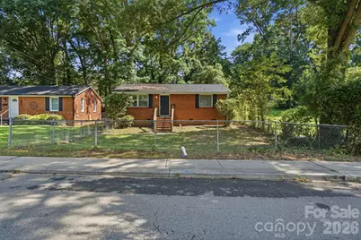 1805 Purser Drive, Charlotte, NC 28215 - Photo 1