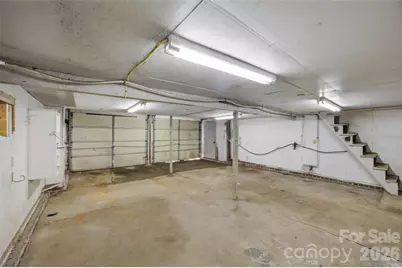 10814 Moores Chapel Road, Charlotte, NC 28214 - Photo 33