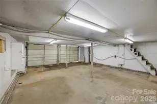 10814 Moores Chapel Rd, Charlotte, NC 28214 - Photo 33