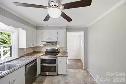10814 Moores Chapel Road, Charlotte, NC 28214 - Photo 7