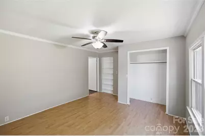 10814 Moores Chapel Road, Charlotte, NC 28214 - Photo 17