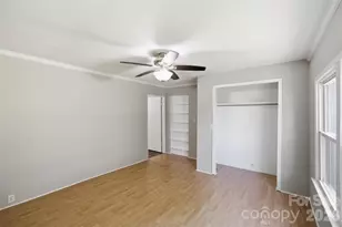 10814 Moores Chapel Rd, Charlotte, NC 28214 - Photo 17