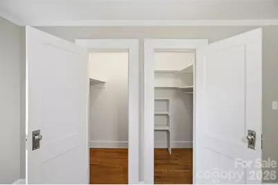 10814 Moores Chapel Road, Charlotte, NC 28214 - Photo 15