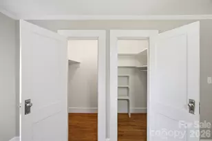 10814 Moores Chapel Rd, Charlotte, NC 28214 - Photo 15