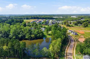 10814 Moores Chapel Rd, Charlotte, NC 28214 - Photo 45