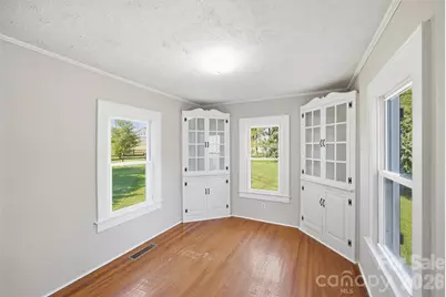 10814 Moores Chapel Road, Charlotte, NC 28214 - Photo 11
