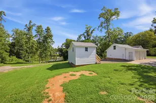 10814 Moores Chapel Rd, Charlotte, NC 28214 - Photo 27